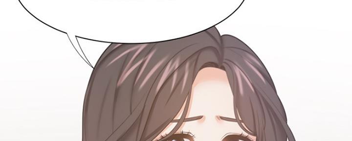 第62话29
