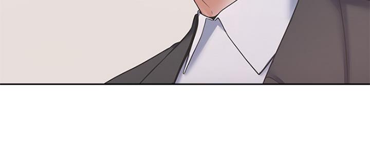 第62话36
