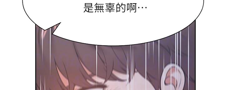 第62话89