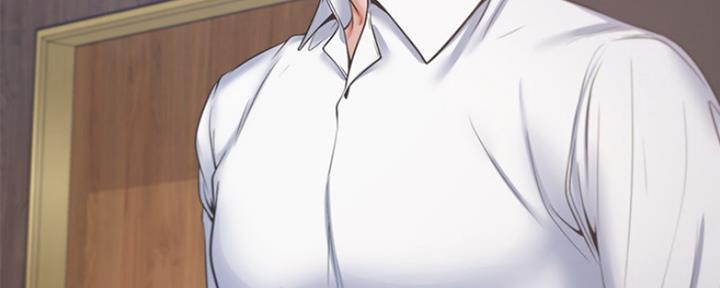 第60话109