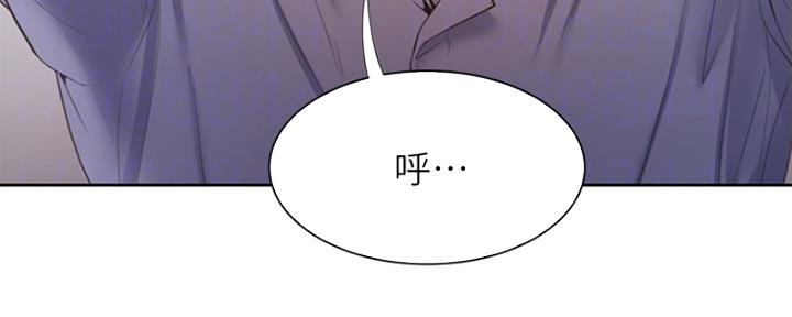 第60话118
