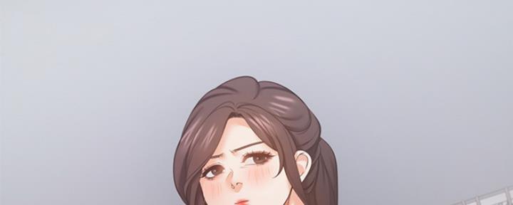 第56话108