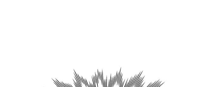 第56话116