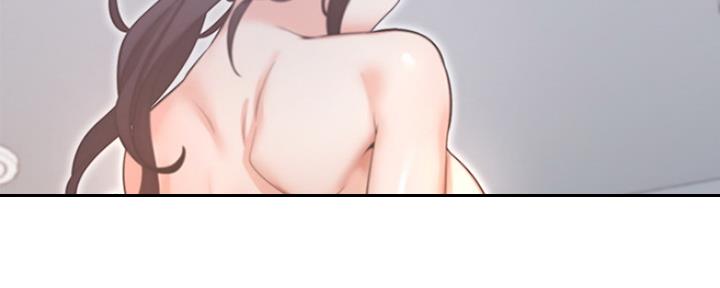 第56话119