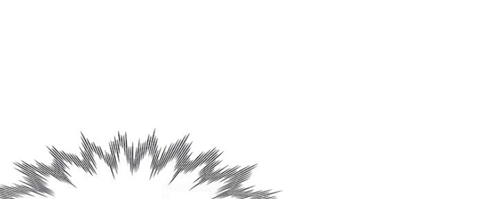 第56话120