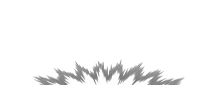 第56话123