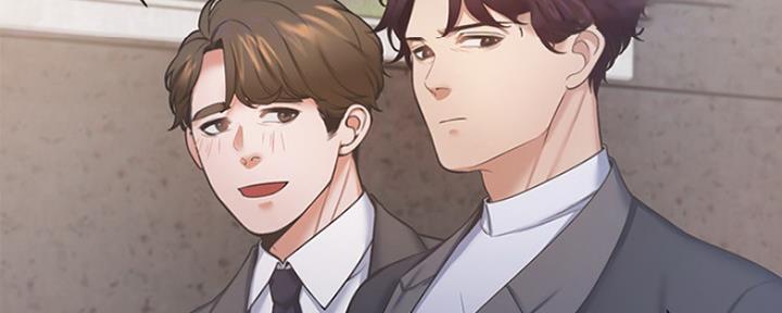 第56话141