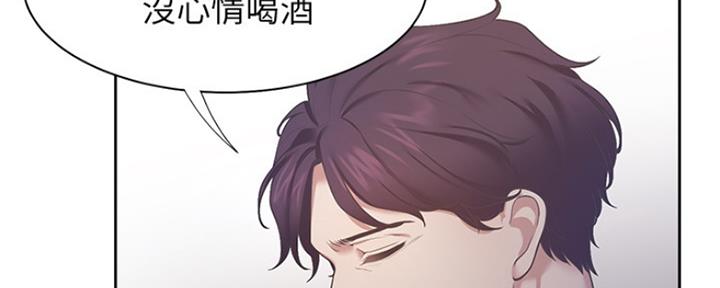第56话144