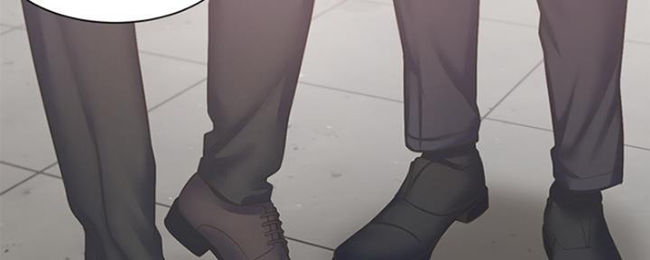 第56话148
