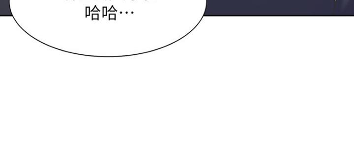 第56话166