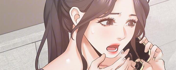 第56话28
