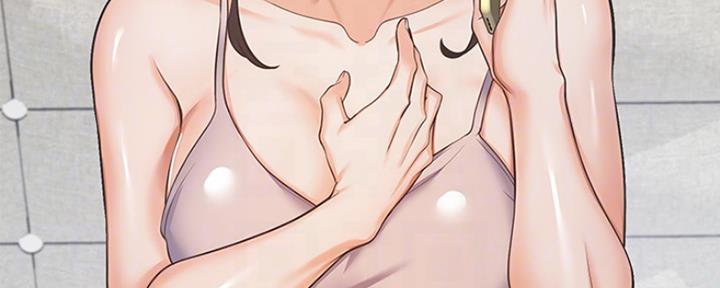 第56话53