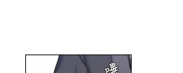 第56话57