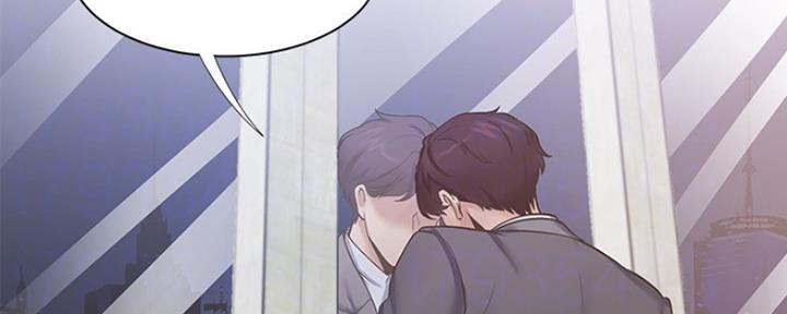 第56话61