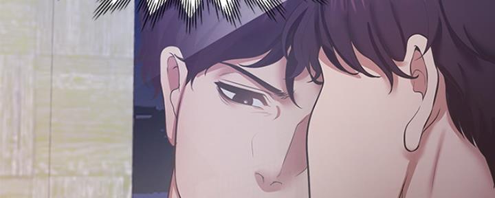 第56话66