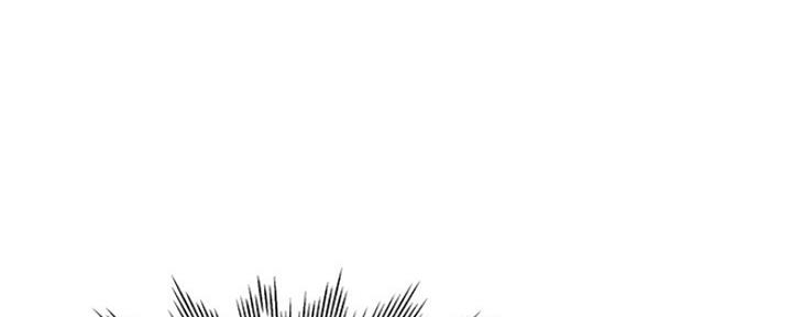 第56话78