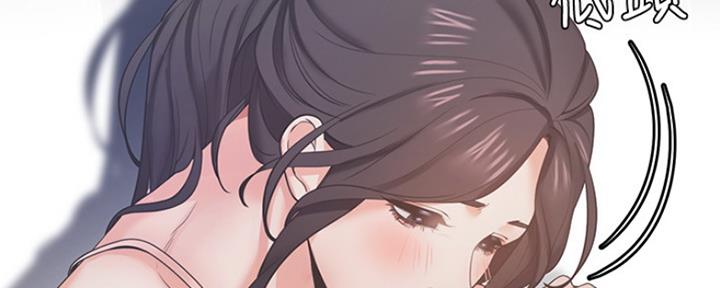 第56话89