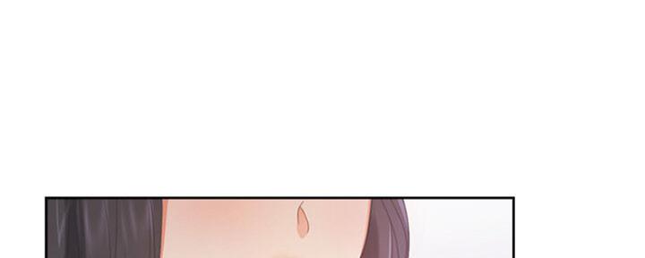 第52话100