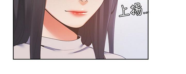 第52话101