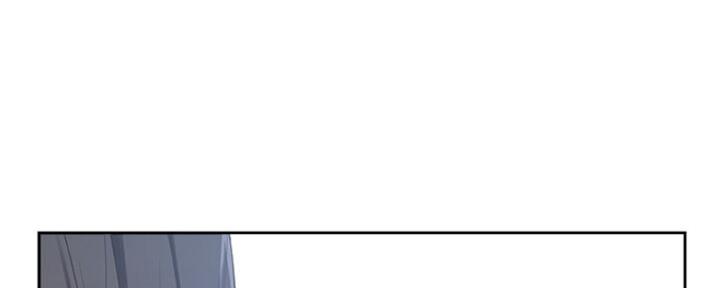 第52话157
