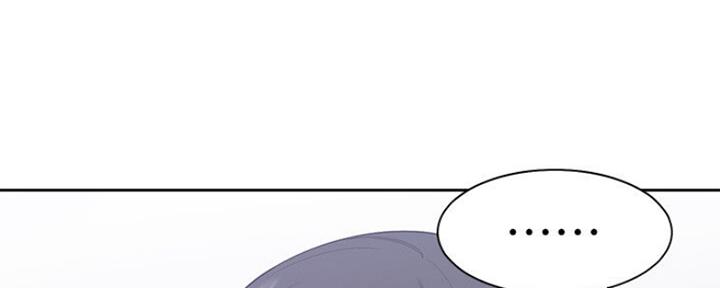 第52话179
