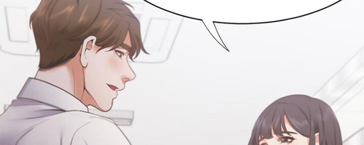 第52话76