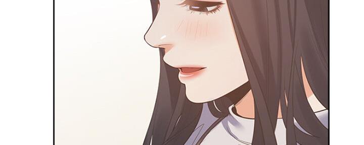 第52话82
