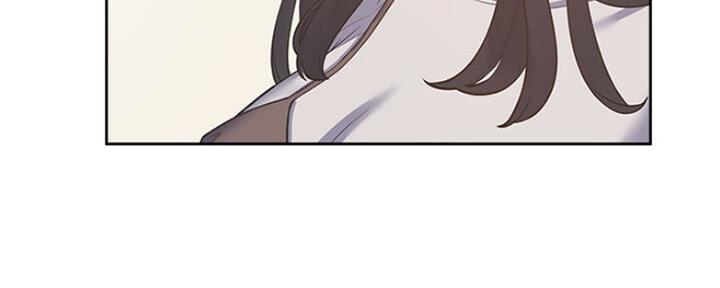 第52话83