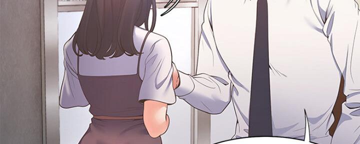 第52话98