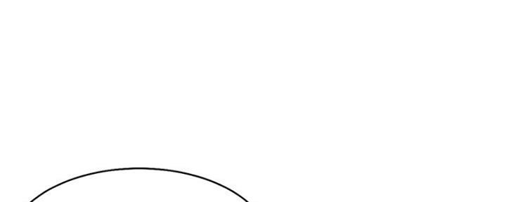 第51话101