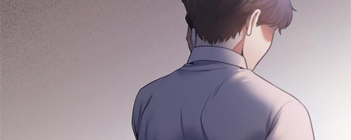 第51话103