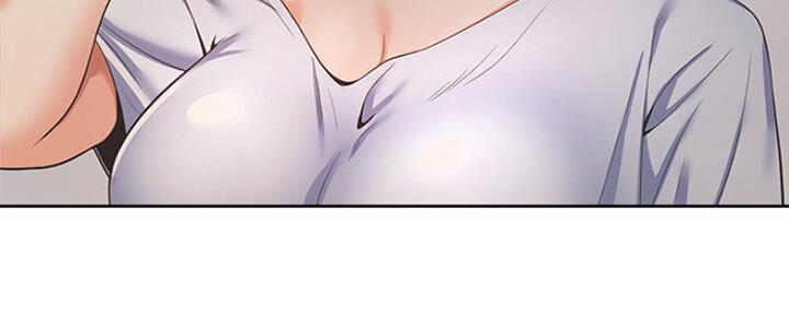 第51话113