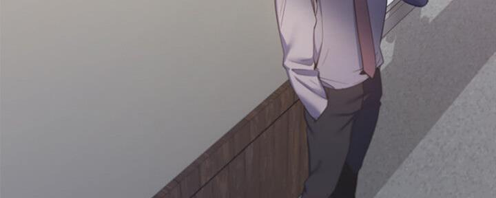 第51话124