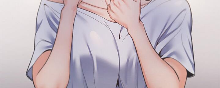第51话133