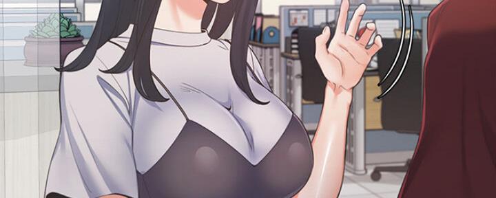 第51话17