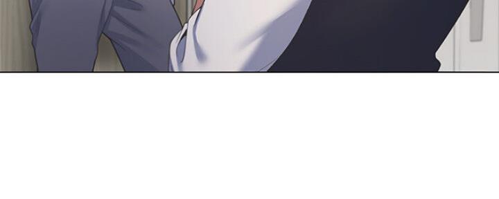 第51话38