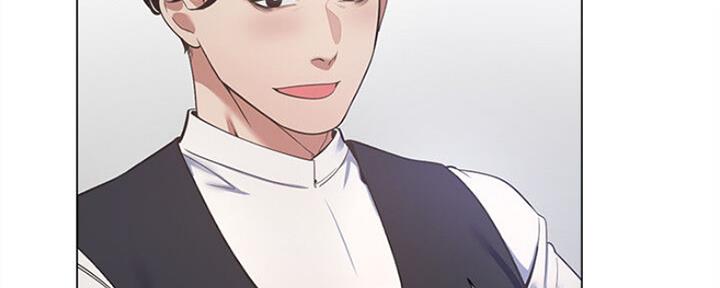 第51话44