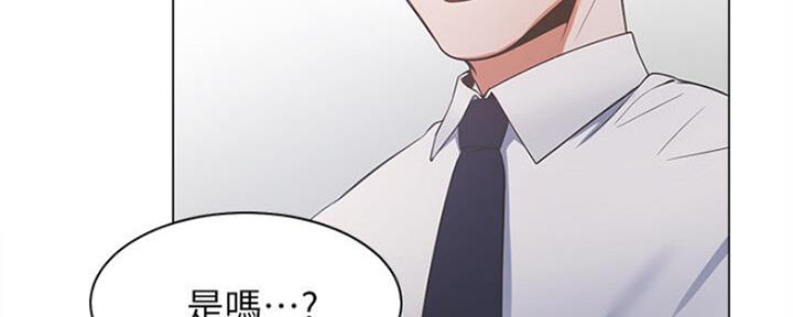 第51话49