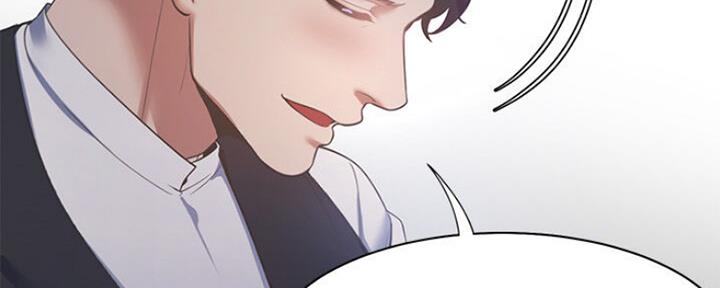 第51话52
