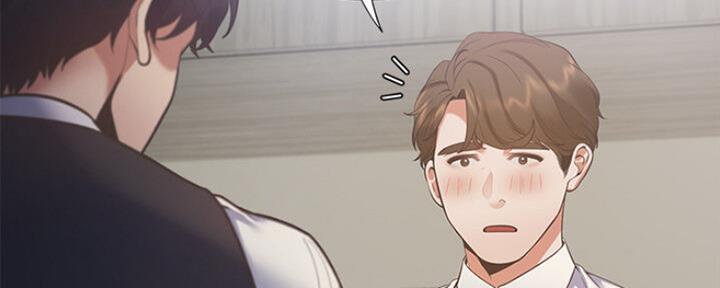 第51话55