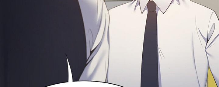 第51话56
