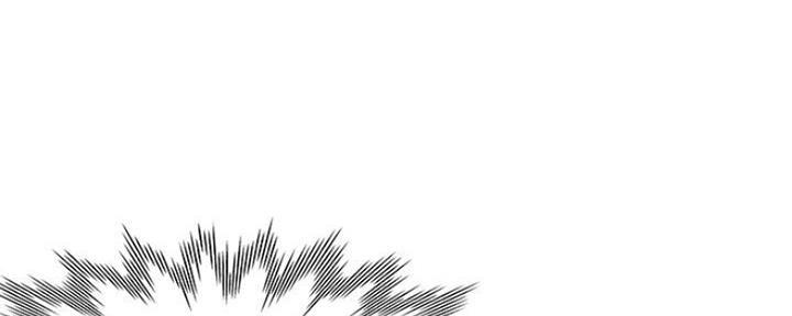第51话58