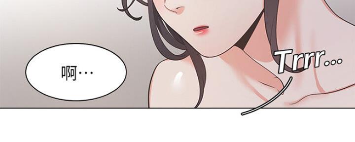 第51话89