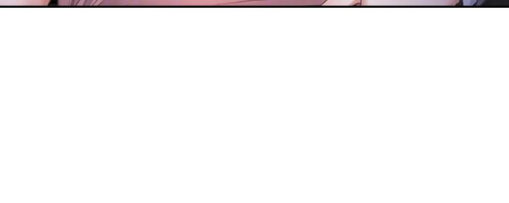 第48话57