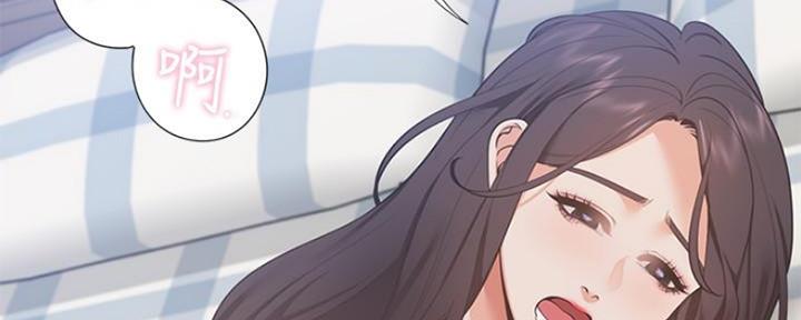 第47话38