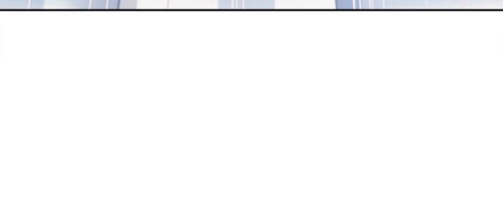 第47话49