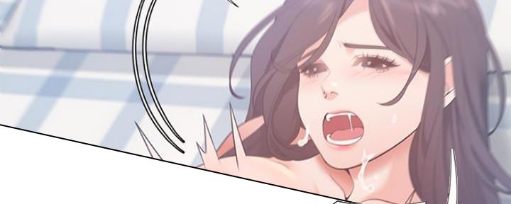 第47话51