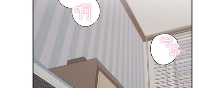 第47话57