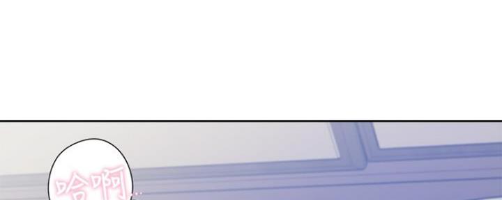 第47话59