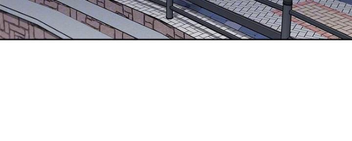 第47话77